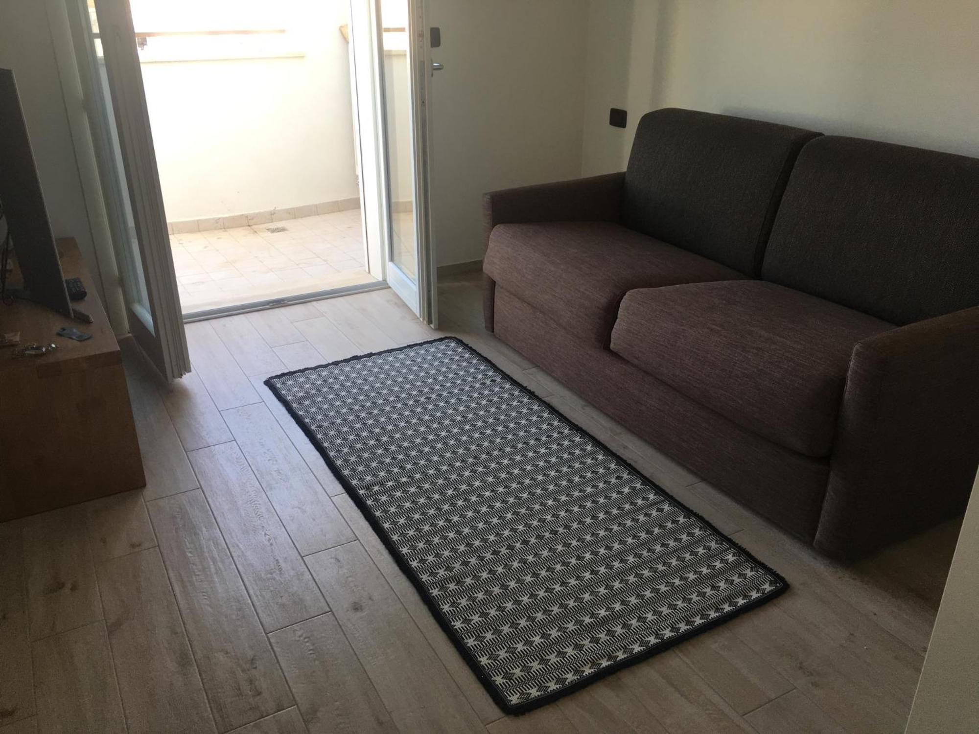 Guillermo House Lejlighed Alghero Eksteriør billede